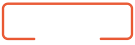 Talos Security