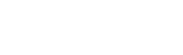Talos Cyber Security