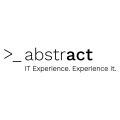 abstract_logo