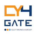 Cy for gate