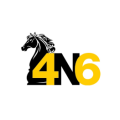 4 n 6