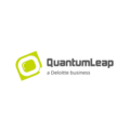 Quantum Leap