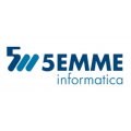 5 emme informatica