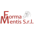 Forma Mentis