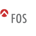 FOS SPA