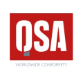 QSA