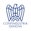 Confindustria