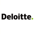 Deloitte