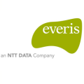 everis
