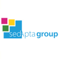 sedapta group