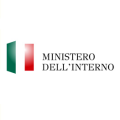 ministero dell'interno