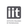 istituto italiano di tecnologia