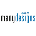 many designs