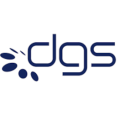 DGS
