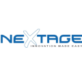 nextage