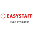 easystaff