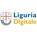 liguria_digitale